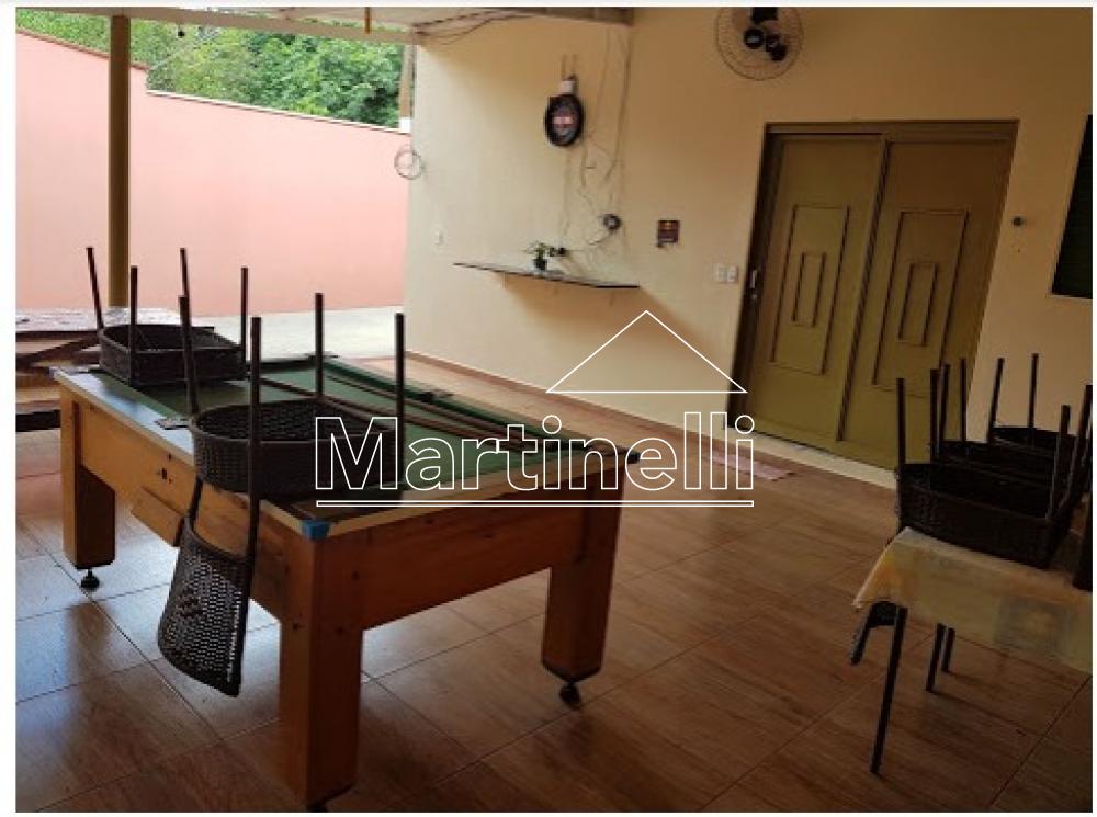 Comprar Rural / Ranchos em Jardinópolis apenas R$ 225.000,00 - Foto 9 Comprar Rural / Ranchos em Jardinópolis apenas R$ 225.000,00 - Foto 9