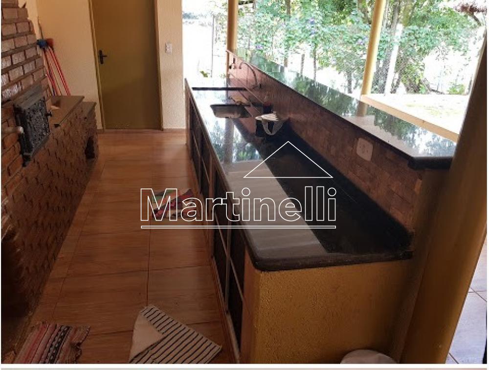 Comprar Rural / Ranchos em Jardinópolis apenas R$ 225.000,00 - Foto 10 Comprar Rural / Ranchos em Jardinópolis apenas R$ 225.000,00 - Foto 10
