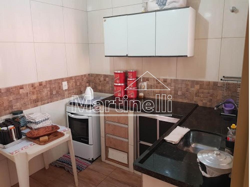 Comprar Rural / Ranchos em Jardinópolis apenas R$ 225.000,00 - Foto 4 Comprar Rural / Ranchos em Jardinópolis apenas R$ 225.000,00 - Foto 4