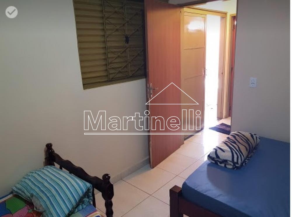 Comprar Rural / Ranchos em Jardinópolis apenas R$ 225.000,00 - Foto 6 Comprar Rural / Ranchos em Jardinópolis apenas R$ 225.000,00 - Foto 6