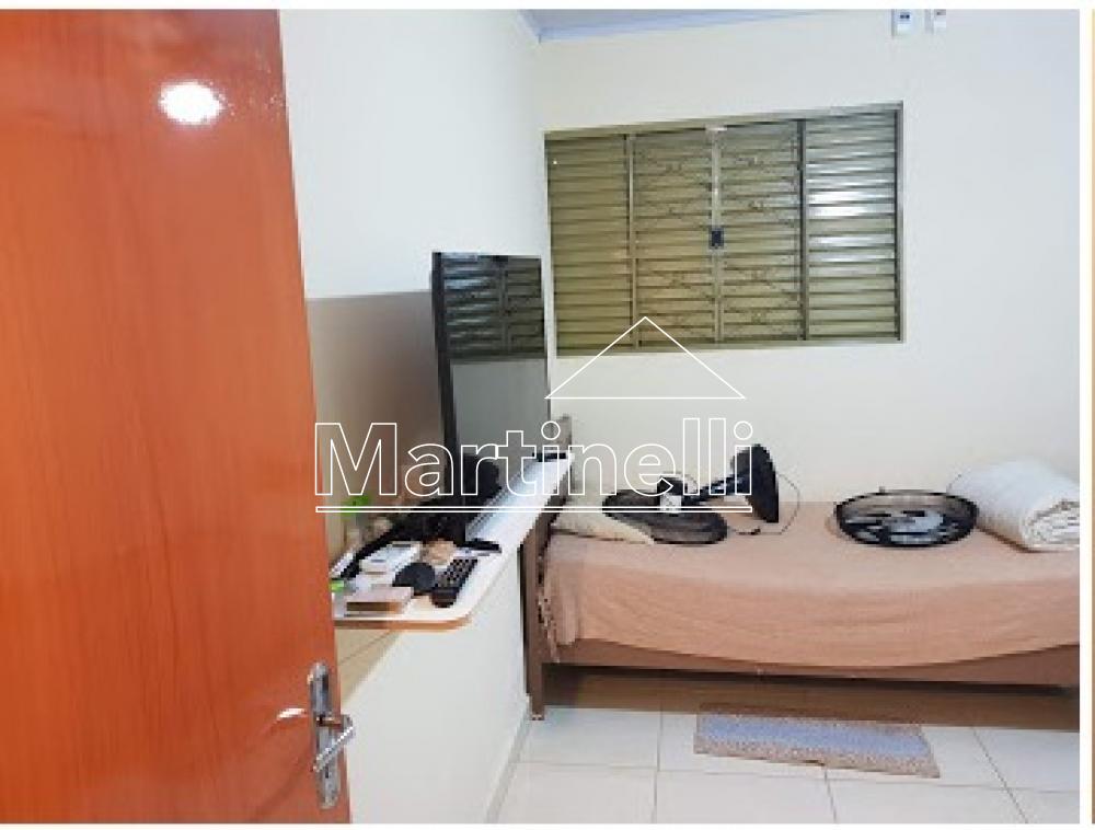 Comprar Rural / Ranchos em Jardinópolis apenas R$ 225.000,00 - Foto 7 Comprar Rural / Ranchos em Jardinópolis apenas R$ 225.000,00 - Foto 7