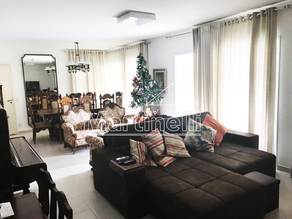 Comprar Apartamento / Padrão em Ribeirão Preto apenas R$ 950.000,00 - Foto 1 Comprar Apartamento / Padrão em Ribeirão Preto apenas R$ 950.000,00 - Foto 1