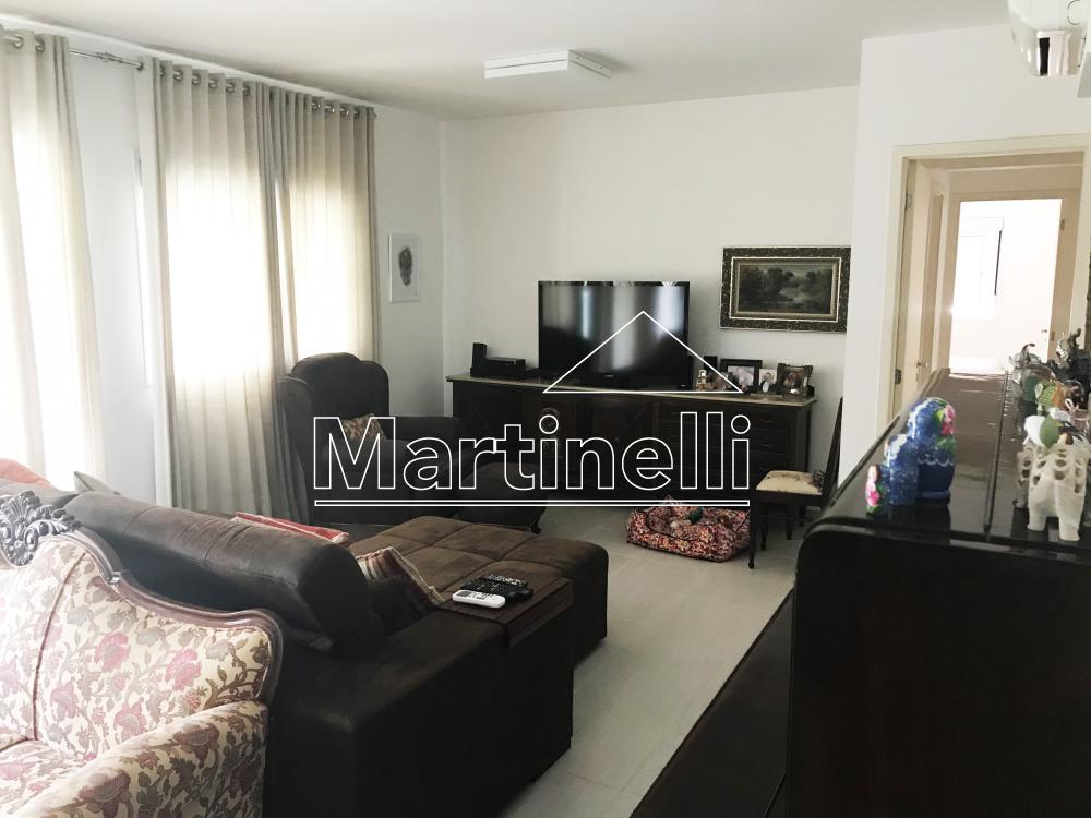 Comprar Apartamento / Padrão em Ribeirão Preto apenas R$ 950.000,00 - Foto 2 Comprar Apartamento / Padrão em Ribeirão Preto apenas R$ 950.000,00 - Foto 2