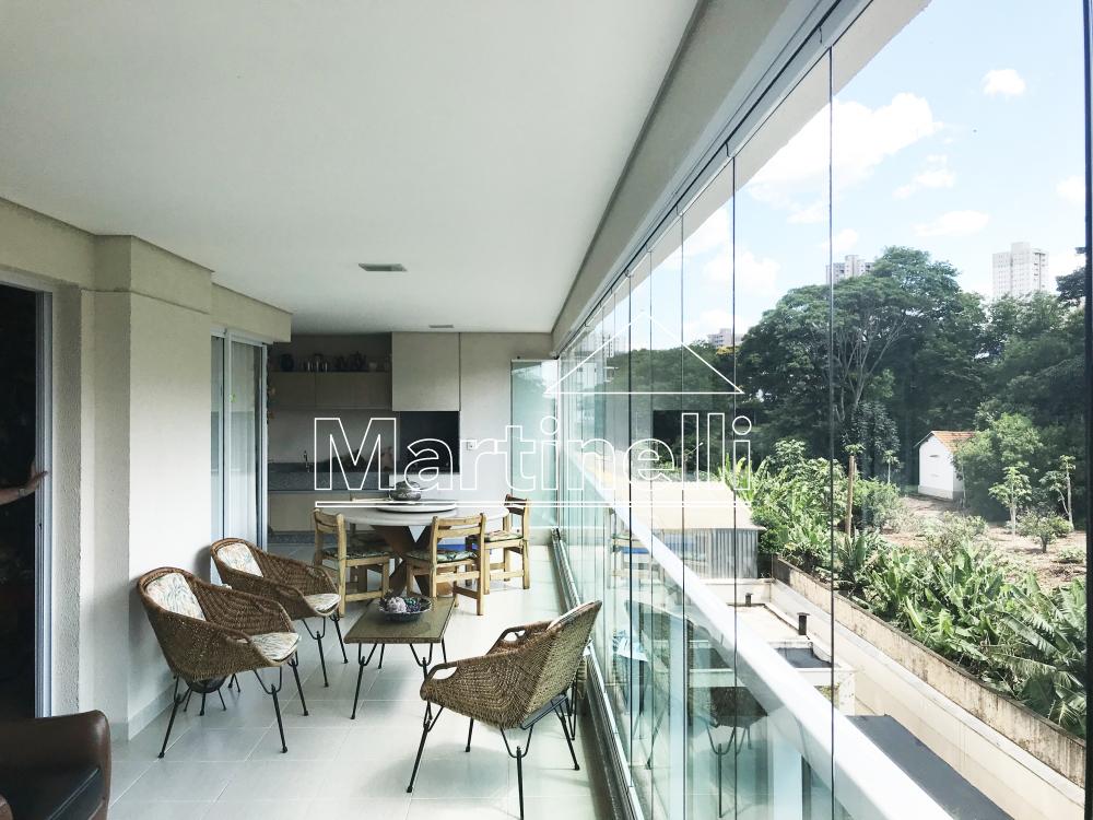 Comprar Apartamento / Padrão em Ribeirão Preto apenas R$ 950.000,00 - Foto 3 Comprar Apartamento / Padrão em Ribeirão Preto apenas R$ 950.000,00 - Foto 3