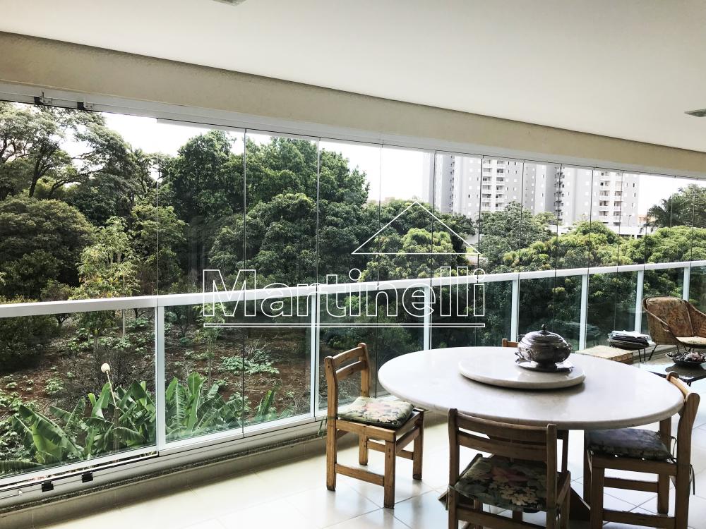 Comprar Apartamento / Padrão em Ribeirão Preto apenas R$ 950.000,00 - Foto 5 Comprar Apartamento / Padrão em Ribeirão Preto apenas R$ 950.000,00 - Foto 5