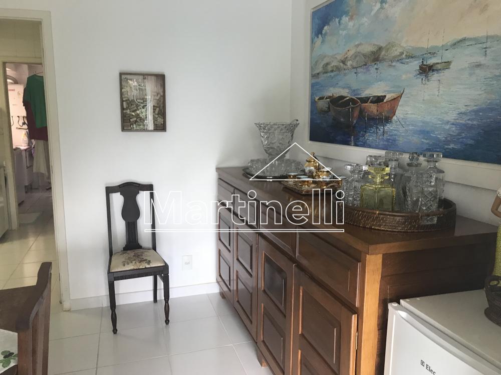 Comprar Apartamento / Padrão em Ribeirão Preto apenas R$ 950.000,00 - Foto 7 Comprar Apartamento / Padrão em Ribeirão Preto apenas R$ 950.000,00 - Foto 7