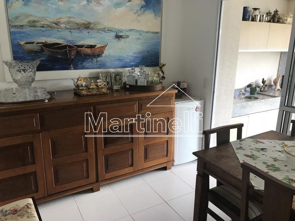 Comprar Apartamento / Padrão em Ribeirão Preto apenas R$ 950.000,00 - Foto 8 Comprar Apartamento / Padrão em Ribeirão Preto apenas R$ 950.000,00 - Foto 8