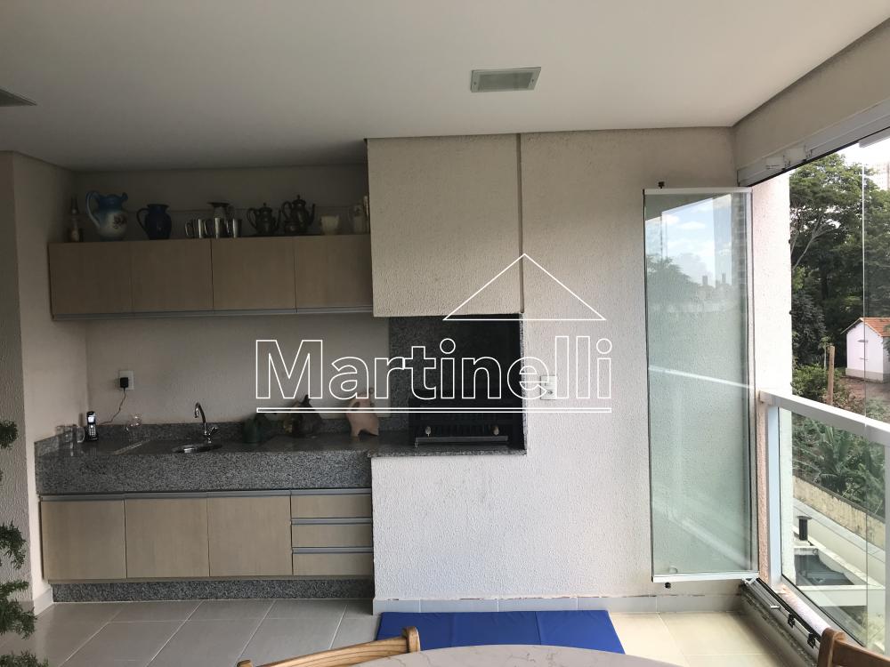 Comprar Apartamento / Padrão em Ribeirão Preto apenas R$ 950.000,00 - Foto 4 Comprar Apartamento / Padrão em Ribeirão Preto apenas R$ 950.000,00 - Foto 4
