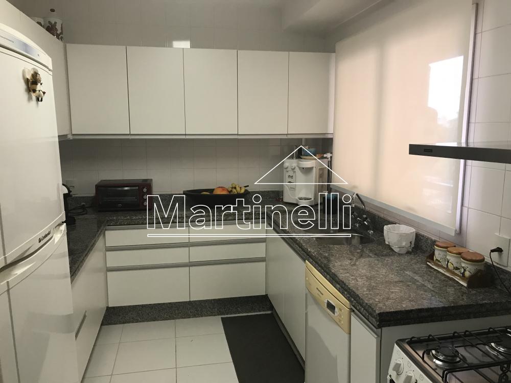 Comprar Apartamento / Padrão em Ribeirão Preto apenas R$ 950.000,00 - Foto 9 Comprar Apartamento / Padrão em Ribeirão Preto apenas R$ 950.000,00 - Foto 9