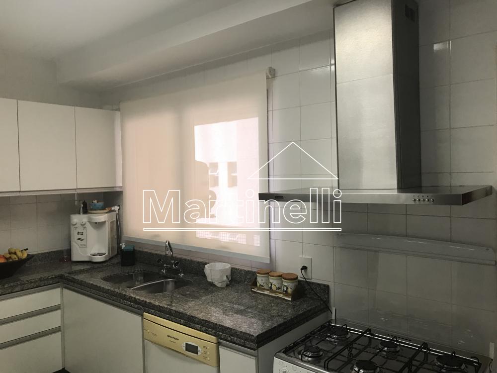 Comprar Apartamento / Padrão em Ribeirão Preto apenas R$ 950.000,00 - Foto 10 Comprar Apartamento / Padrão em Ribeirão Preto apenas R$ 950.000,00 - Foto 10