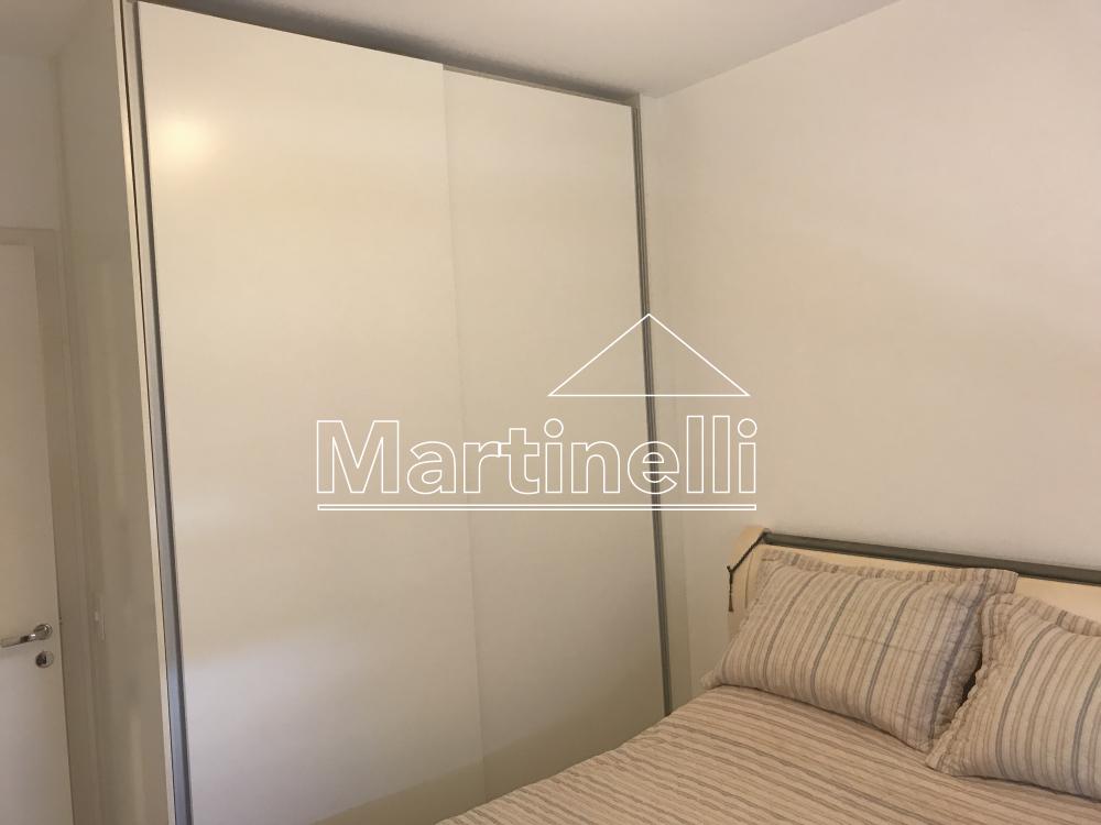 Comprar Apartamento / Padrão em Ribeirão Preto apenas R$ 950.000,00 - Foto 12 Comprar Apartamento / Padrão em Ribeirão Preto apenas R$ 950.000,00 - Foto 12