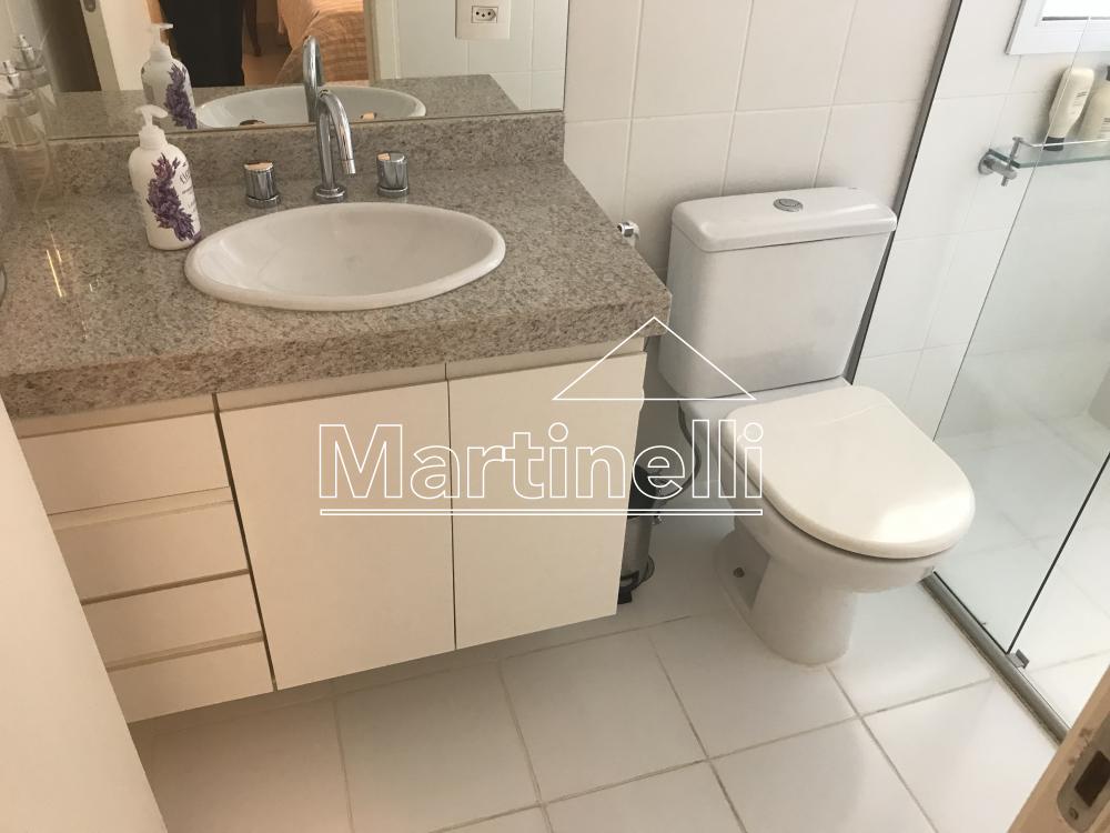 Comprar Apartamento / Padrão em Ribeirão Preto apenas R$ 950.000,00 - Foto 13 Comprar Apartamento / Padrão em Ribeirão Preto apenas R$ 950.000,00 - Foto 13