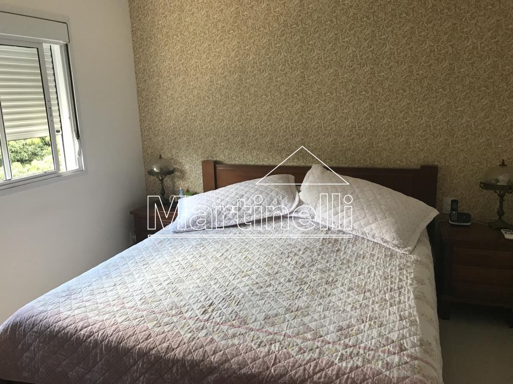 Comprar Apartamento / Padrão em Ribeirão Preto apenas R$ 950.000,00 - Foto 14 Comprar Apartamento / Padrão em Ribeirão Preto apenas R$ 950.000,00 - Foto 14