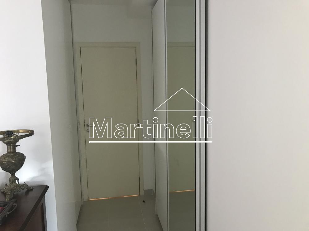Comprar Apartamento / Padrão em Ribeirão Preto apenas R$ 950.000,00 - Foto 15 Comprar Apartamento / Padrão em Ribeirão Preto apenas R$ 950.000,00 - Foto 15