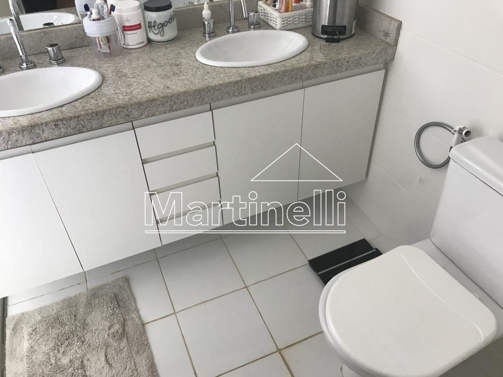 Comprar Apartamento / Padrão em Ribeirão Preto apenas R$ 950.000,00 - Foto 16 Comprar Apartamento / Padrão em Ribeirão Preto apenas R$ 950.000,00 - Foto 16