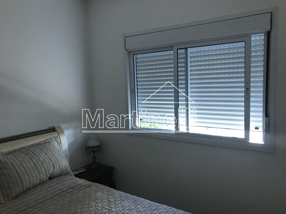 Comprar Apartamento / Padrão em Ribeirão Preto apenas R$ 950.000,00 - Foto 17 Comprar Apartamento / Padrão em Ribeirão Preto apenas R$ 950.000,00 - Foto 17