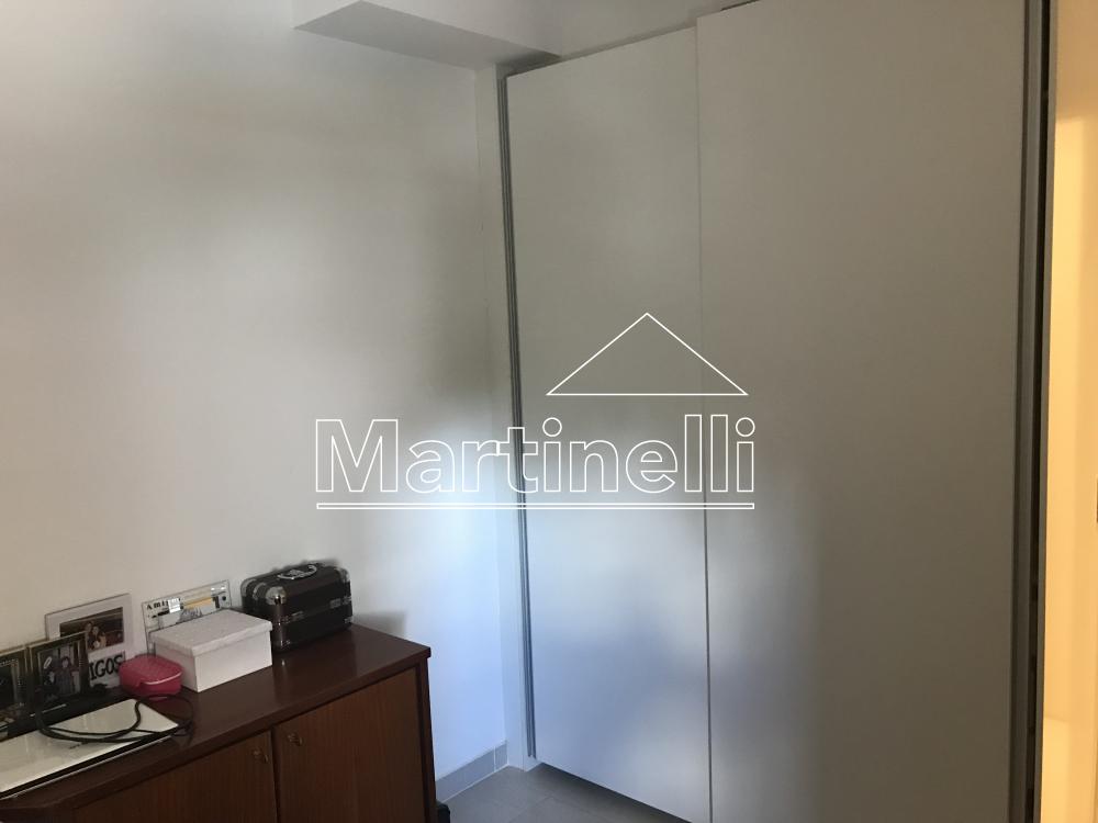 Comprar Apartamento / Padrão em Ribeirão Preto apenas R$ 950.000,00 - Foto 18 Comprar Apartamento / Padrão em Ribeirão Preto apenas R$ 950.000,00 - Foto 18