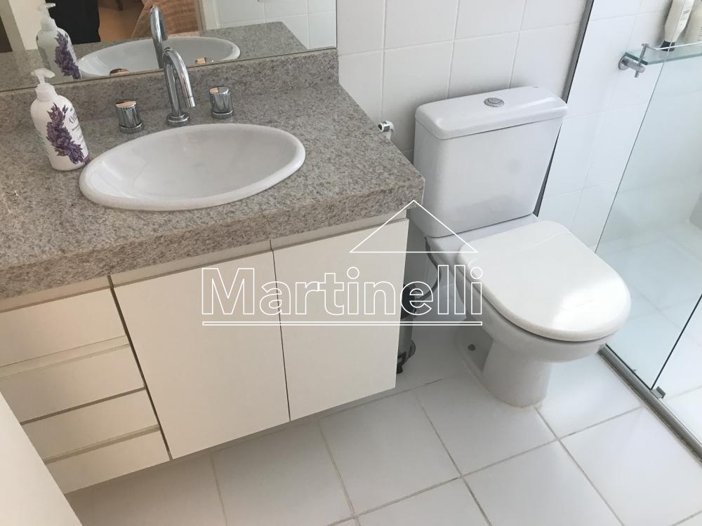 Comprar Apartamento / Padrão em Ribeirão Preto apenas R$ 950.000,00 - Foto 19 Comprar Apartamento / Padrão em Ribeirão Preto apenas R$ 950.000,00 - Foto 19