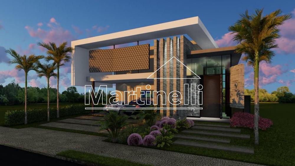 Comprar Casa / Condomínio em Ribeirão Preto apenas R$ 2.550.000,00 - Foto 1 Comprar Casa / Condomínio em Ribeirão Preto apenas R$ 2.550.000,00 - Foto 1