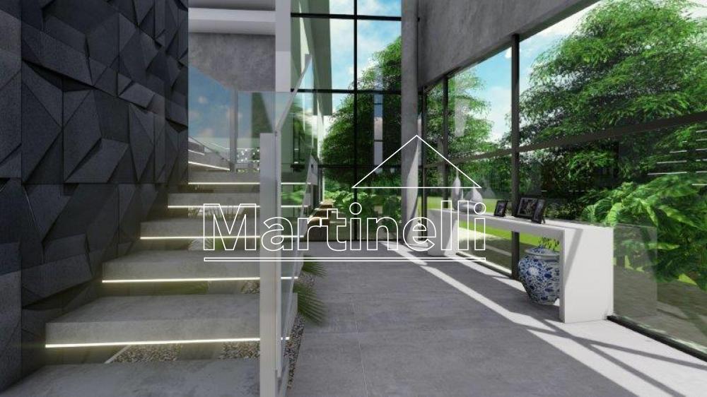 Comprar Casa / Condomínio em Ribeirão Preto apenas R$ 2.550.000,00 - Foto 3 Comprar Casa / Condomínio em Ribeirão Preto apenas R$ 2.550.000,00 - Foto 3