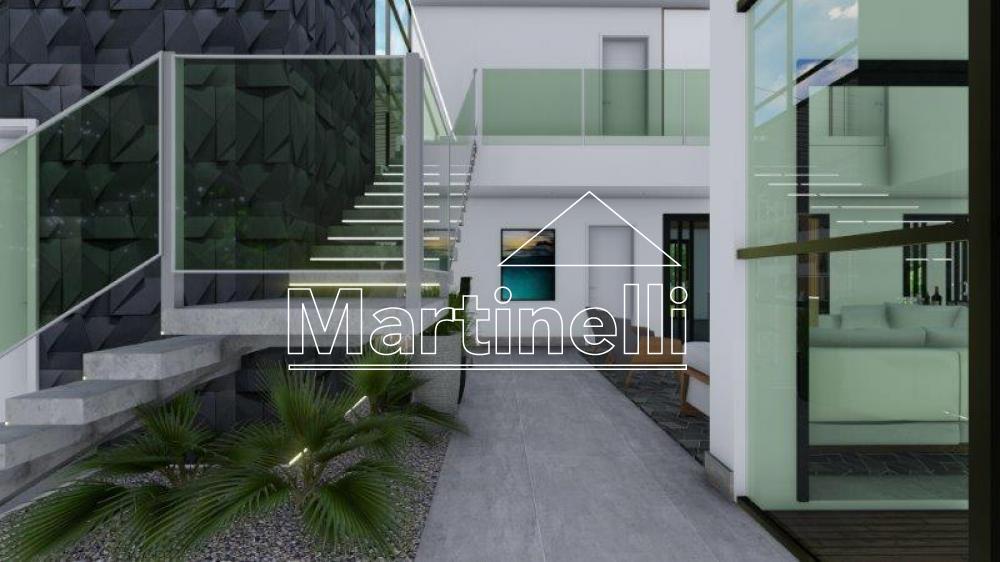 Comprar Casa / Condomínio em Ribeirão Preto apenas R$ 2.550.000,00 - Foto 4 Comprar Casa / Condomínio em Ribeirão Preto apenas R$ 2.550.000,00 - Foto 4