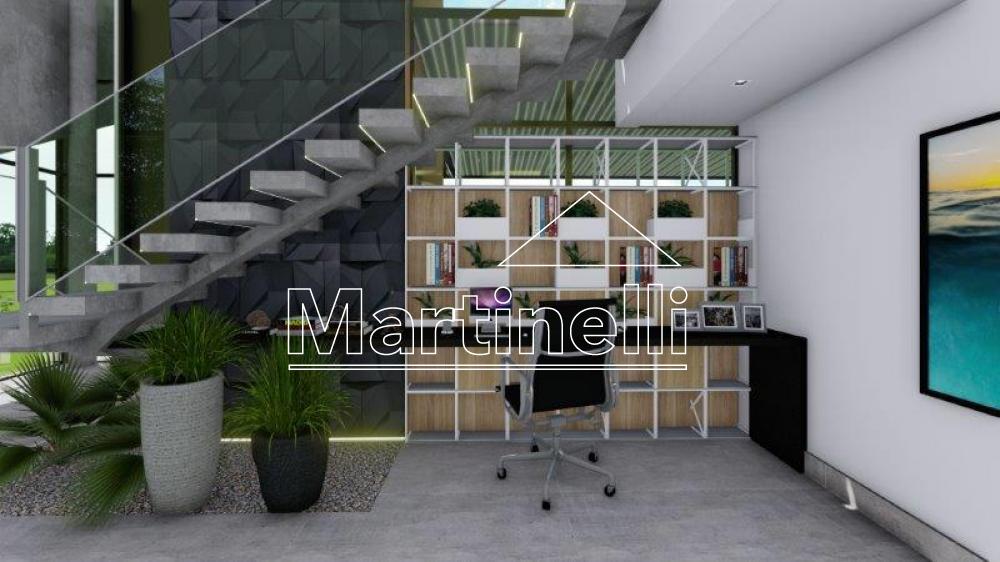 Comprar Casa / Condomínio em Ribeirão Preto apenas R$ 2.550.000,00 - Foto 6 Comprar Casa / Condomínio em Ribeirão Preto apenas R$ 2.550.000,00 - Foto 6