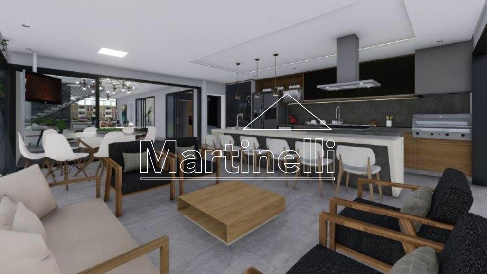 Comprar Casa / Condomínio em Ribeirão Preto apenas R$ 2.550.000,00 - Foto 8 Comprar Casa / Condomínio em Ribeirão Preto apenas R$ 2.550.000,00 - Foto 8