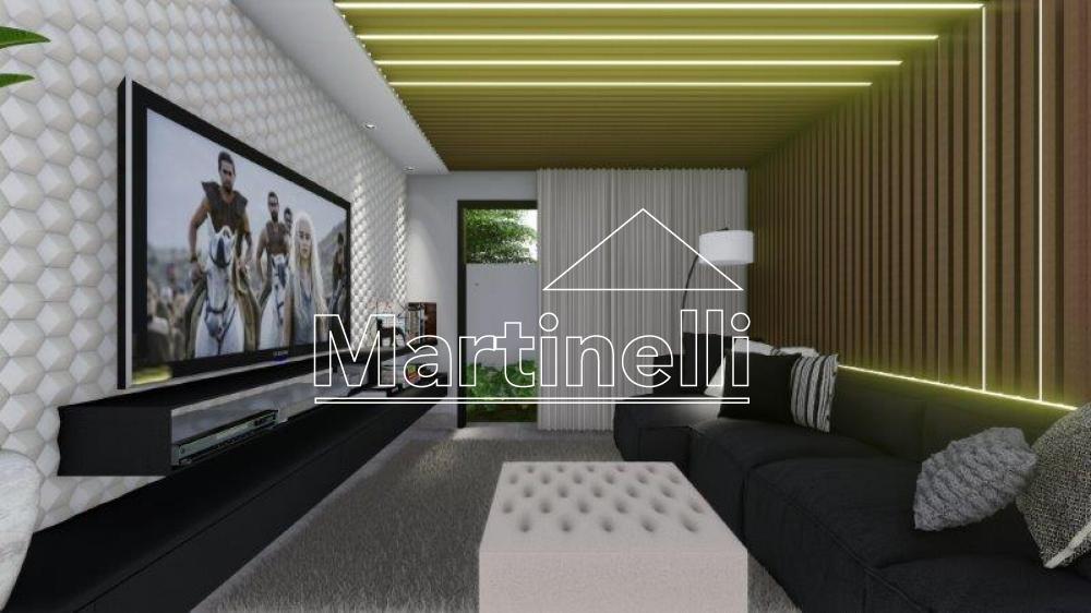 Comprar Casa / Condomínio em Ribeirão Preto apenas R$ 2.550.000,00 - Foto 12 Comprar Casa / Condomínio em Ribeirão Preto apenas R$ 2.550.000,00 - Foto 12