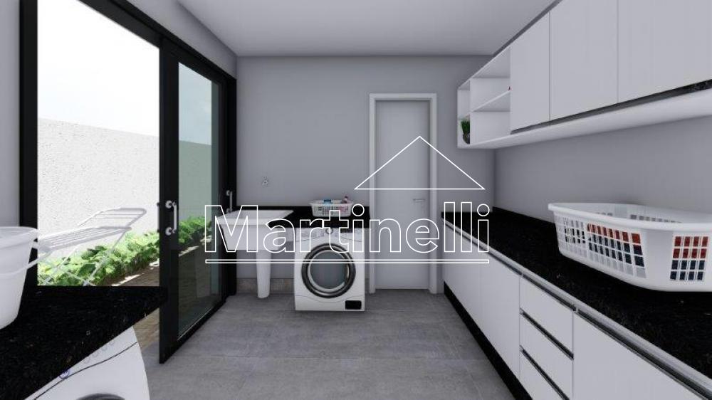 Comprar Casa / Condomínio em Ribeirão Preto apenas R$ 2.550.000,00 - Foto 10 Comprar Casa / Condomínio em Ribeirão Preto apenas R$ 2.550.000,00 - Foto 10