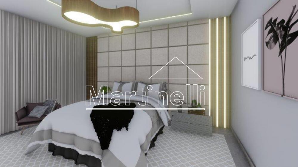 Comprar Casa / Condomínio em Ribeirão Preto apenas R$ 2.550.000,00 - Foto 13 Comprar Casa / Condomínio em Ribeirão Preto apenas R$ 2.550.000,00 - Foto 13