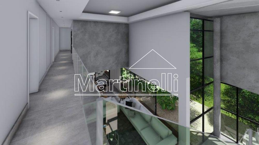 Comprar Casa / Condomínio em Ribeirão Preto apenas R$ 2.550.000,00 - Foto 11 Comprar Casa / Condomínio em Ribeirão Preto apenas R$ 2.550.000,00 - Foto 11