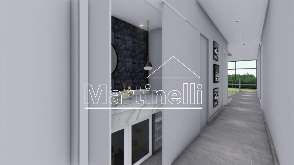 Comprar Casa / Condomínio em Ribeirão Preto apenas R$ 2.550.000,00 - Foto 14 Comprar Casa / Condomínio em Ribeirão Preto apenas R$ 2.550.000,00 - Foto 14