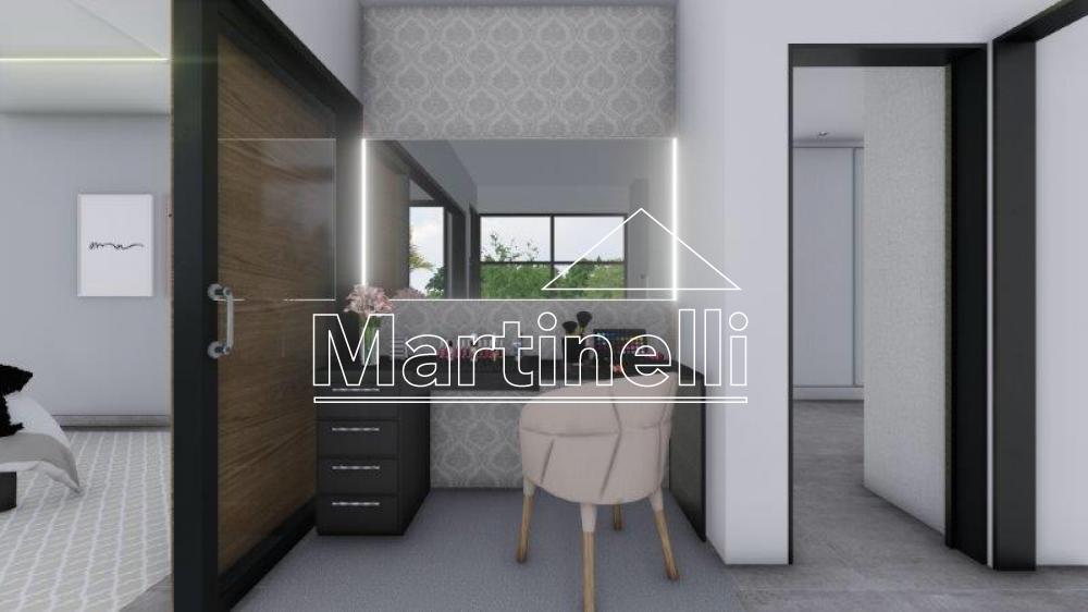 Comprar Casa / Condomínio em Ribeirão Preto apenas R$ 2.550.000,00 - Foto 15 Comprar Casa / Condomínio em Ribeirão Preto apenas R$ 2.550.000,00 - Foto 15