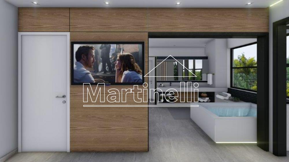 Comprar Casa / Condomínio em Ribeirão Preto apenas R$ 2.550.000,00 - Foto 16 Comprar Casa / Condomínio em Ribeirão Preto apenas R$ 2.550.000,00 - Foto 16