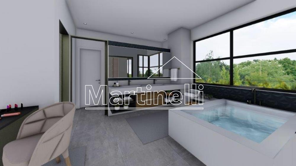 Comprar Casa / Condomínio em Ribeirão Preto apenas R$ 2.550.000,00 - Foto 17 Comprar Casa / Condomínio em Ribeirão Preto apenas R$ 2.550.000,00 - Foto 17