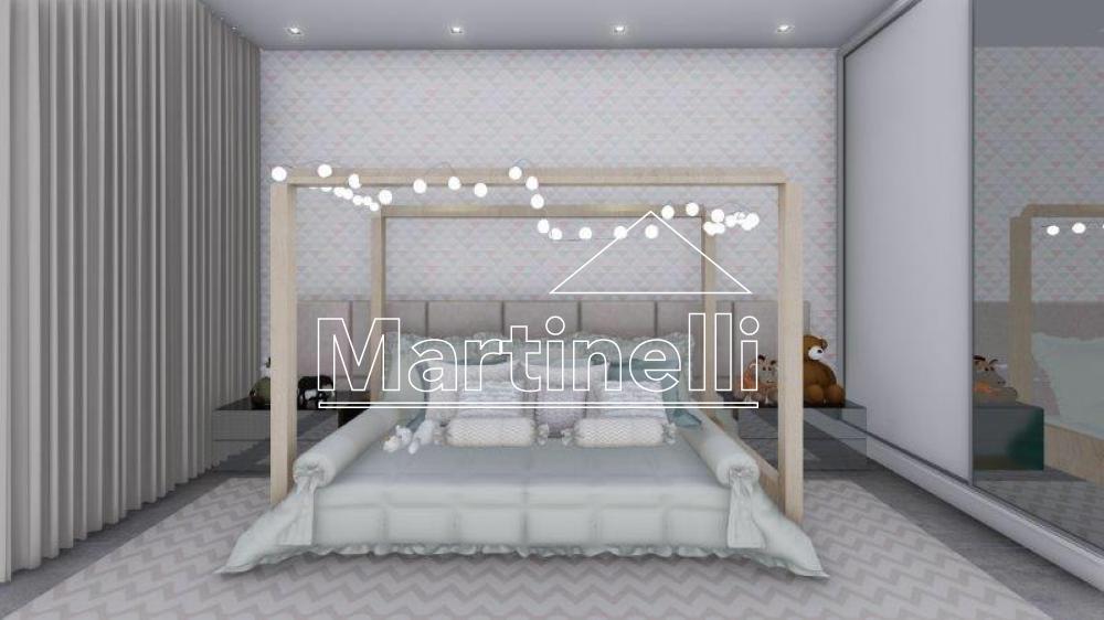 Comprar Casa / Condomínio em Ribeirão Preto apenas R$ 2.550.000,00 - Foto 18 Comprar Casa / Condomínio em Ribeirão Preto apenas R$ 2.550.000,00 - Foto 18