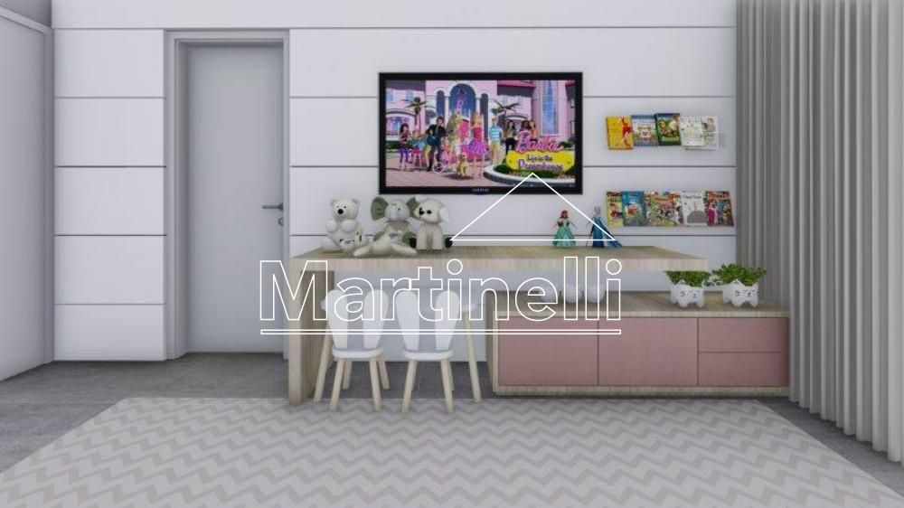 Comprar Casa / Condomínio em Ribeirão Preto apenas R$ 2.550.000,00 - Foto 20 Comprar Casa / Condomínio em Ribeirão Preto apenas R$ 2.550.000,00 - Foto 20