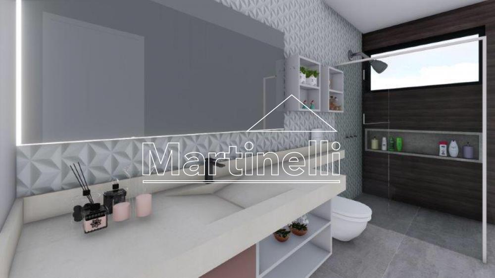 Comprar Casa / Condomínio em Ribeirão Preto apenas R$ 2.550.000,00 - Foto 21 Comprar Casa / Condomínio em Ribeirão Preto apenas R$ 2.550.000,00 - Foto 21