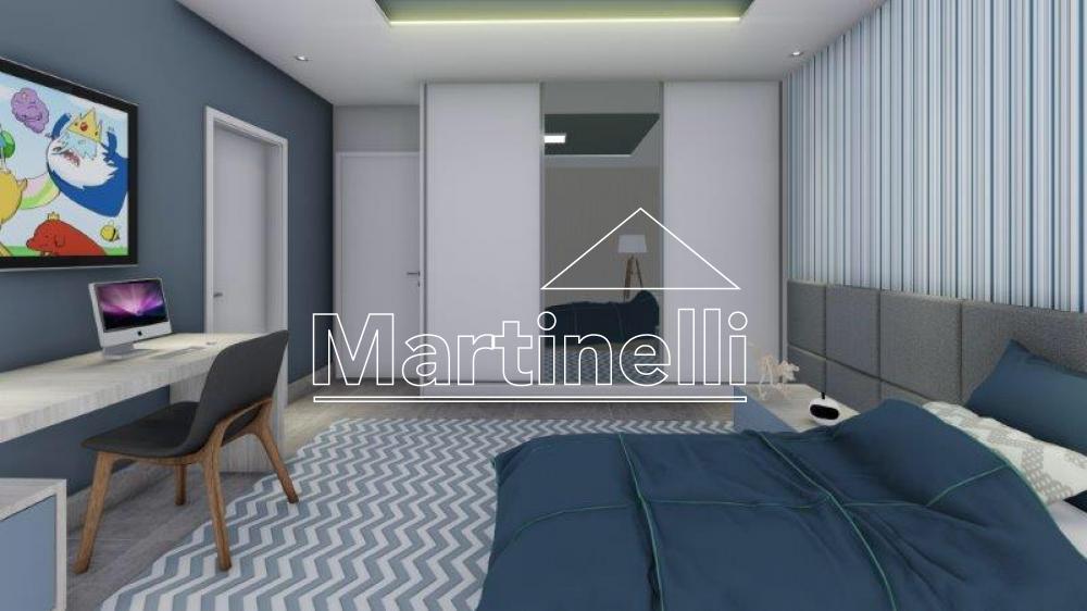 Comprar Casa / Condomínio em Ribeirão Preto apenas R$ 2.550.000,00 - Foto 22 Comprar Casa / Condomínio em Ribeirão Preto apenas R$ 2.550.000,00 - Foto 22