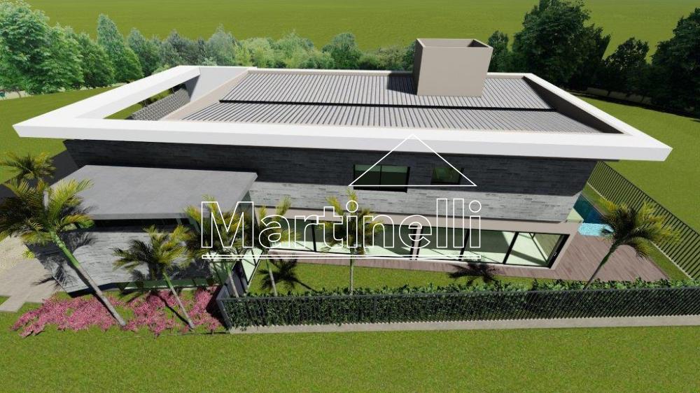 Comprar Casa / Condomínio em Ribeirão Preto apenas R$ 2.550.000,00 - Foto 25 Comprar Casa / Condomínio em Ribeirão Preto apenas R$ 2.550.000,00 - Foto 25