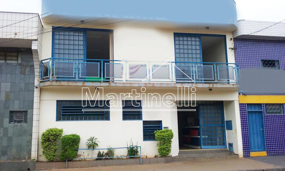 Comprar Imóvel Comercial / Imóvel Comercial em Ribeirão Preto apenas R$ 760.000,00 - Foto 1 Comprar Imóvel Comercial / Imóvel Comercial em Ribeirão Preto apenas R$ 760.000,00 - Foto 1
