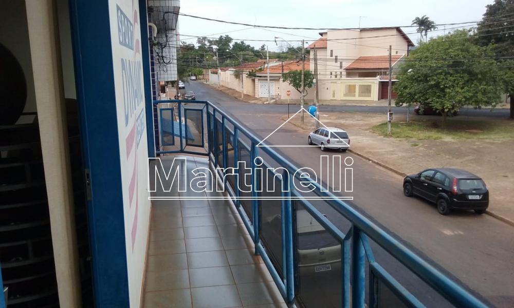 Comprar Imóvel Comercial / Imóvel Comercial em Ribeirão Preto apenas R$ 760.000,00 - Foto 2 Comprar Imóvel Comercial / Imóvel Comercial em Ribeirão Preto apenas R$ 760.000,00 - Foto 2