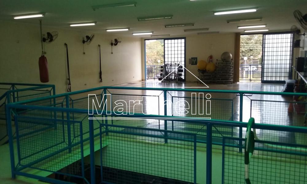 Comprar Imóvel Comercial / Imóvel Comercial em Ribeirão Preto apenas R$ 760.000,00 - Foto 4 Comprar Imóvel Comercial / Imóvel Comercial em Ribeirão Preto apenas R$ 760.000,00 - Foto 4