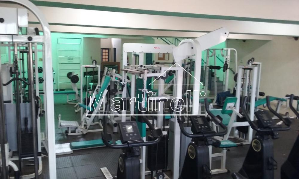 Comprar Imóvel Comercial / Imóvel Comercial em Ribeirão Preto apenas R$ 760.000,00 - Foto 5 Comprar Imóvel Comercial / Imóvel Comercial em Ribeirão Preto apenas R$ 760.000,00 - Foto 5
