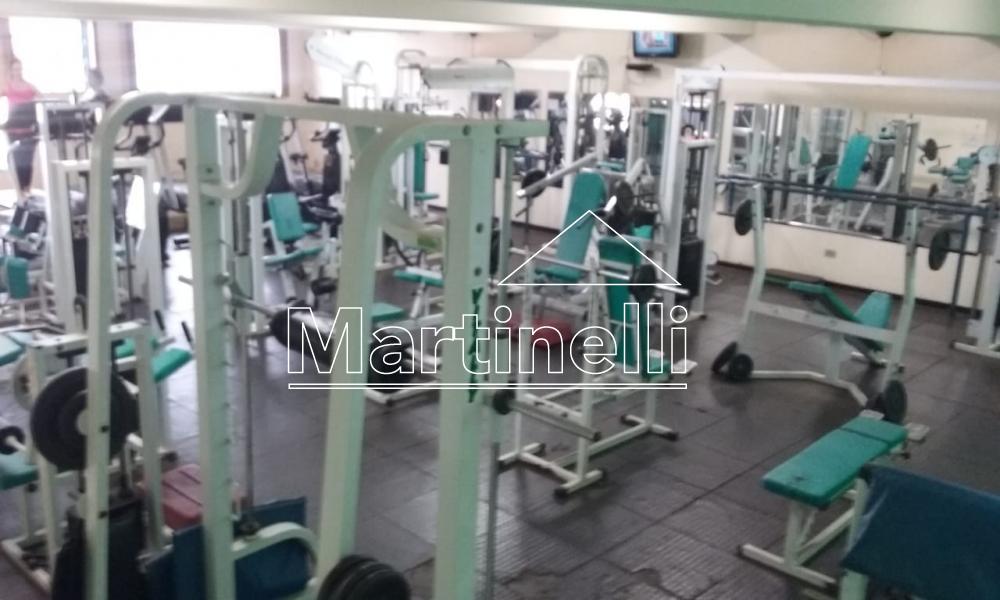 Comprar Imóvel Comercial / Imóvel Comercial em Ribeirão Preto apenas R$ 760.000,00 - Foto 6 Comprar Imóvel Comercial / Imóvel Comercial em Ribeirão Preto apenas R$ 760.000,00 - Foto 6