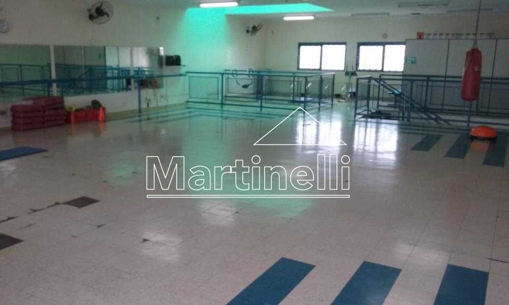 Comprar Imóvel Comercial / Imóvel Comercial em Ribeirão Preto apenas R$ 760.000,00 - Foto 3 Comprar Imóvel Comercial / Imóvel Comercial em Ribeirão Preto apenas R$ 760.000,00 - Foto 3