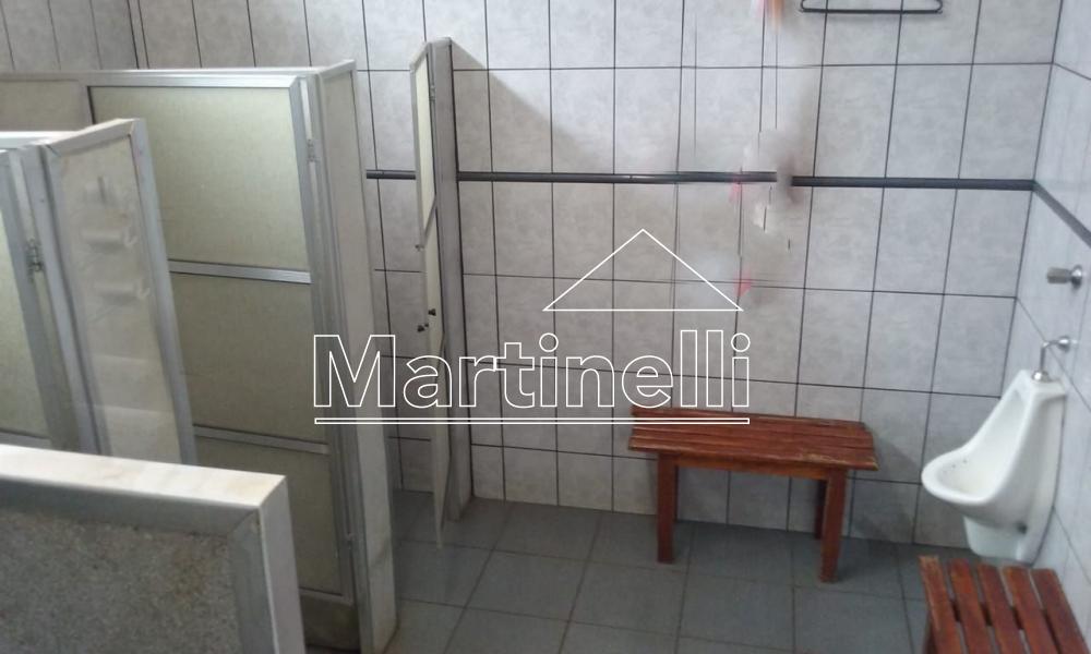 Comprar Imóvel Comercial / Imóvel Comercial em Ribeirão Preto apenas R$ 760.000,00 - Foto 7 Comprar Imóvel Comercial / Imóvel Comercial em Ribeirão Preto apenas R$ 760.000,00 - Foto 7