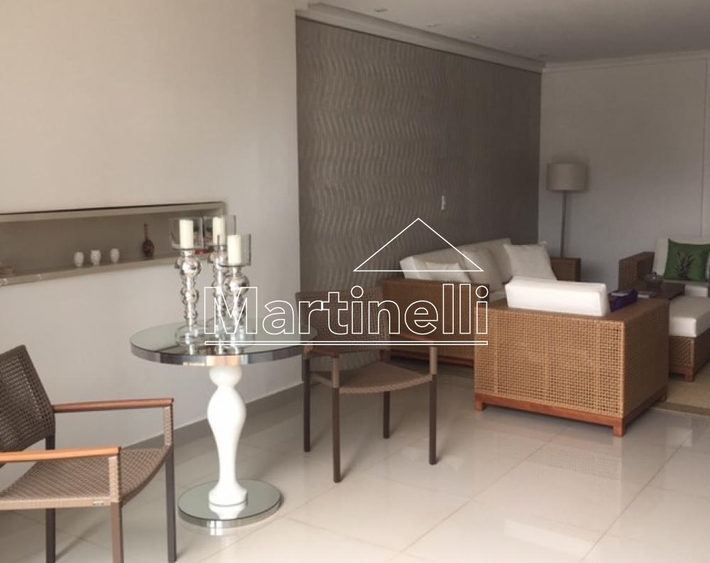 Comprar Apartamento / Padrão em Ribeirão Preto apenas R$ 1.100.000,00 - Foto 3 Comprar Apartamento / Padrão em Ribeirão Preto apenas R$ 1.100.000,00 - Foto 3
