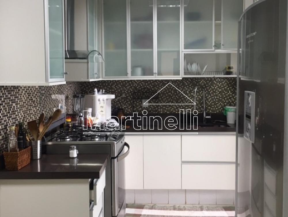 Comprar Apartamento / Padrão em Ribeirão Preto apenas R$ 1.100.000,00 - Foto 5 Comprar Apartamento / Padrão em Ribeirão Preto apenas R$ 1.100.000,00 - Foto 5