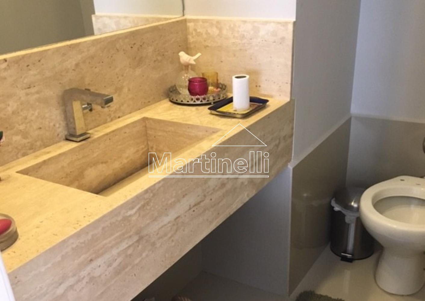 Comprar Apartamento / Padrão em Ribeirão Preto apenas R$ 1.100.000,00 - Foto 4 Comprar Apartamento / Padrão em Ribeirão Preto apenas R$ 1.100.000,00 - Foto 4